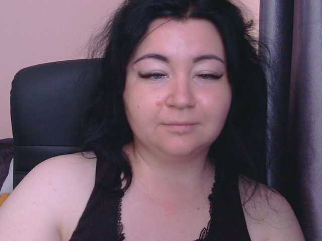 Medjik-lool live webcam show