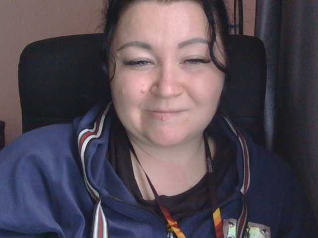 Medjik-lool live cam on BongaCams