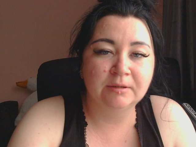Medjik-lool live webcam show