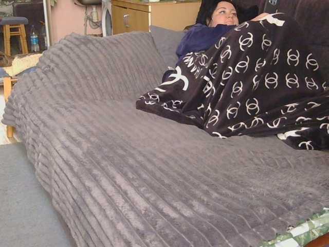 Medjik-lool, en vivo ahora en BongaCams