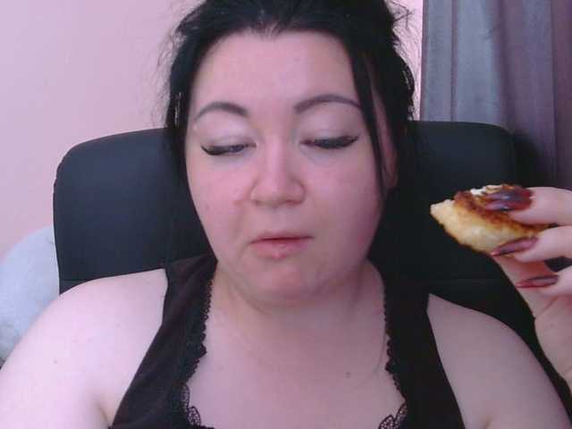Medjik-lool live cam on BongaCams