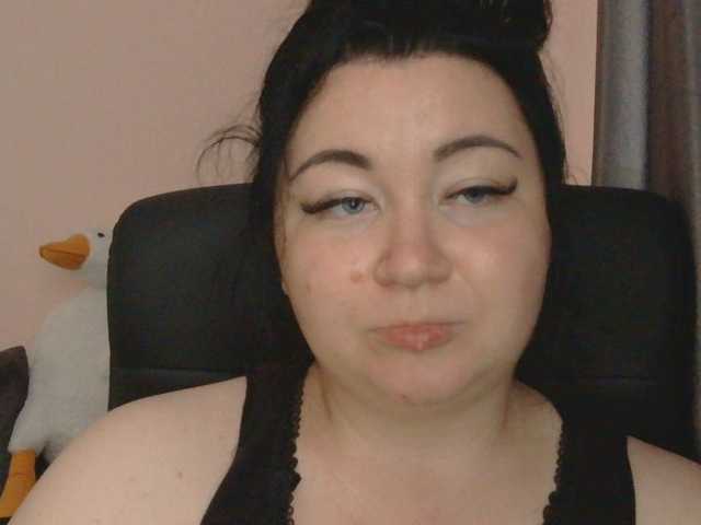 Medjik-lool live cam on BongaCams