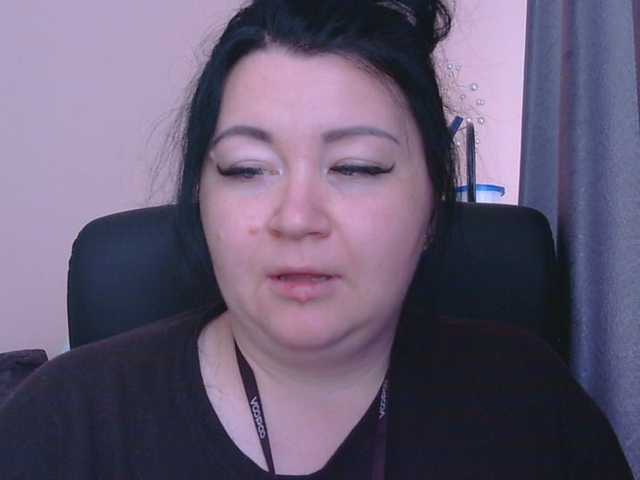 Ornotores_wers