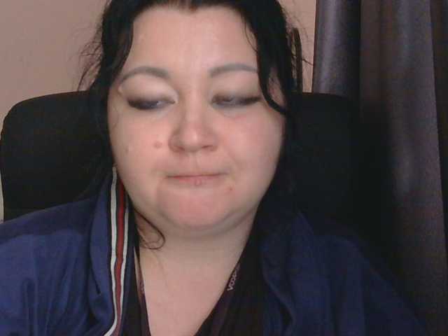Medjik-lool live cam on BongaCams