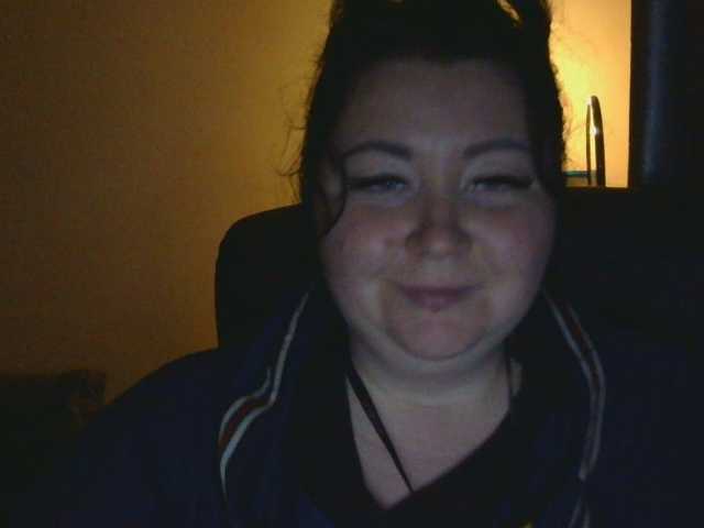 Medjik-lool live cam on BongaCams