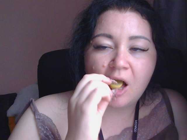 Ornotores_wers