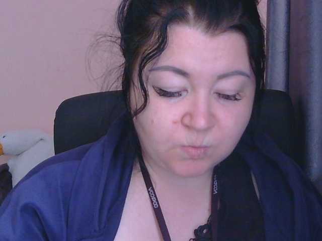 Ornotores_wers