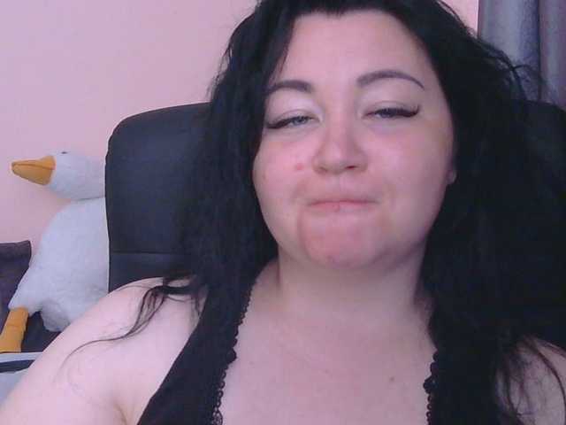 Medjik-lool live cam on BongaCams