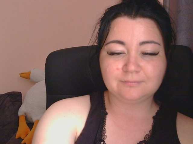 Medjik-lool live webcam show
