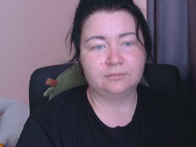 Medjik-lool live cam on BongaCams