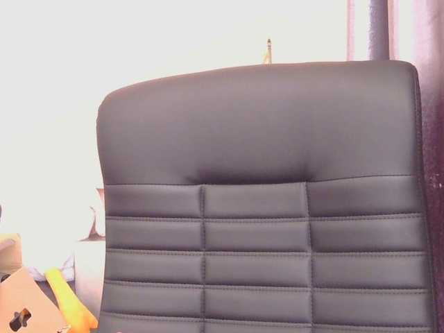 Medjik-lool live webcam show