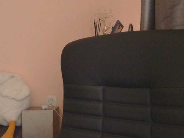 Medjik-lool