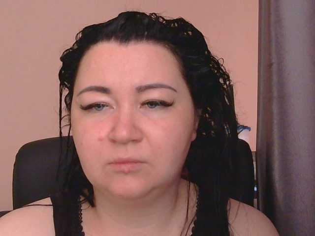 Medjik-lool live cam on BongaCams