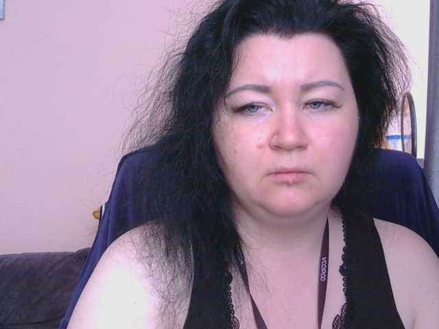 Medjik-lool live cam on BongaCams