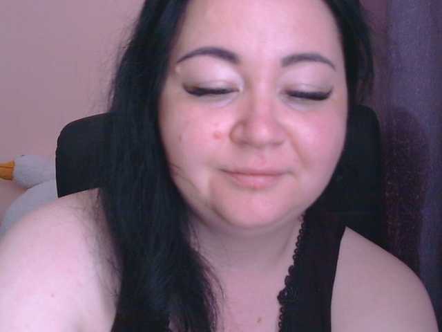 Medjik-lool live webcam show