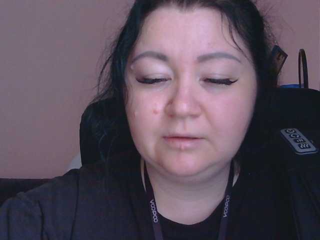 Medjik-lool live cam on BongaCams