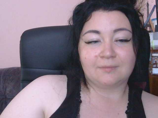 Medjik-lool live cam on BongaCams