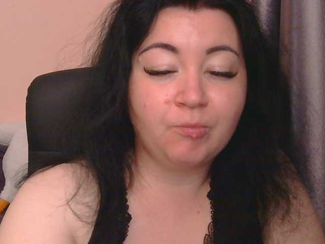 Medjik-lool live webcam show