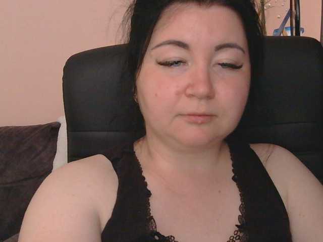 Medjik-lool live cam on BongaCams