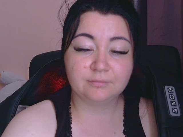 Medjik-lool live webcam show