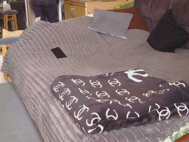 Medjik-lool, en vivo ahora en BongaCams