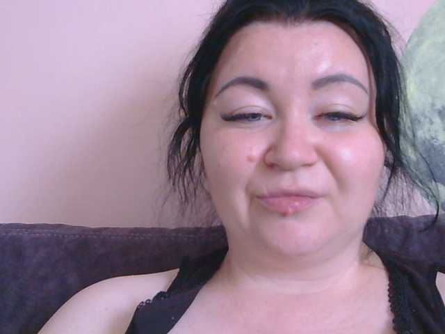 Medjik-lool live cam on BongaCams