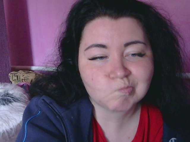 Medjik-lool
