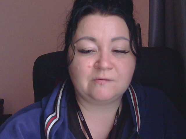 Medjik-lool live cam on BongaCams