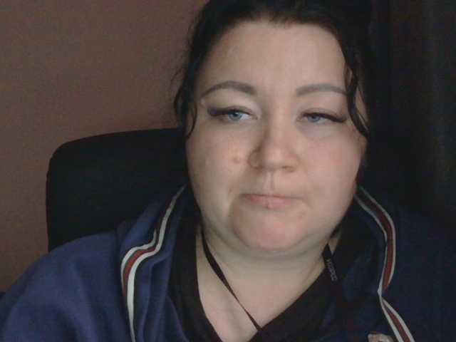 Medjik-lool live cam on BongaCams