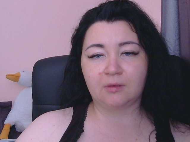 Medjik-lool live cam on BongaCams