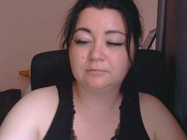 Medjik-lool live webcam show