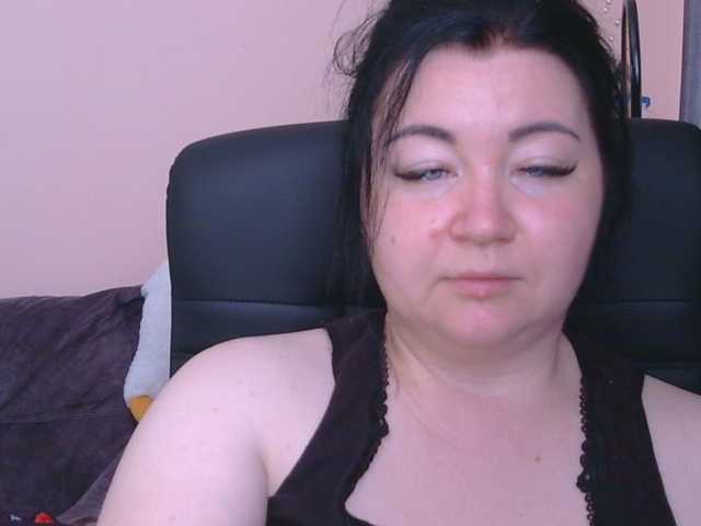 Medjik-lool live cam on BongaCams
