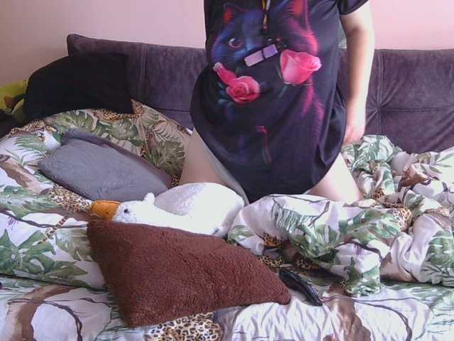 Ornotores_wers — live female cam