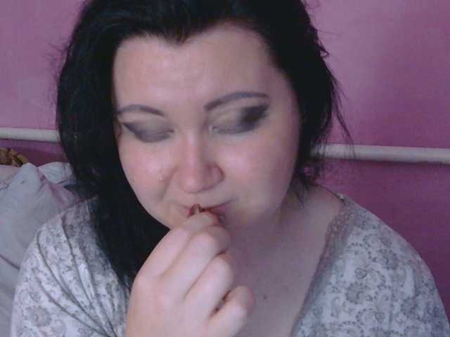 Medjik-lool live cam on BongaCams