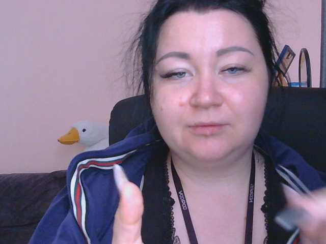 Medjik-lool, en vivo ahora en BongaCams