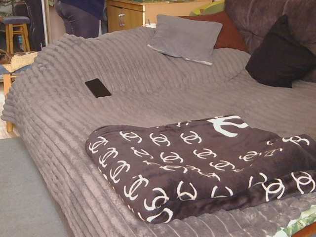 Ornotores_wers