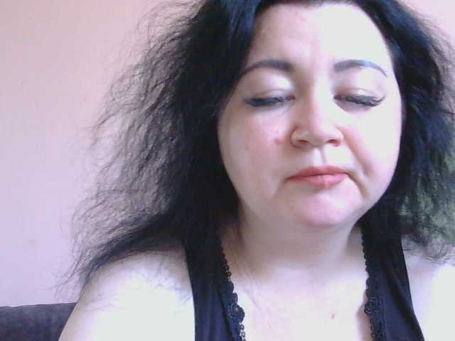 Medjik-lool live cam on BongaCams