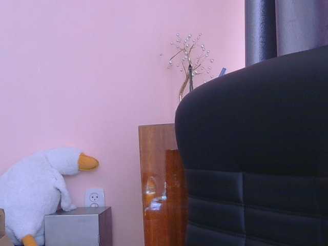Medjik-lool live webcam show