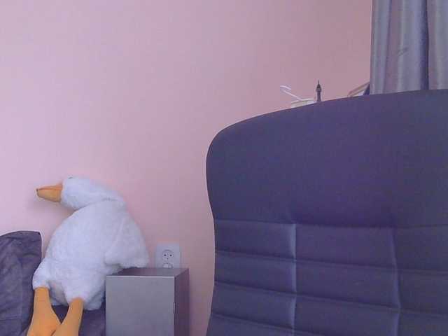 Medjik-lool live webcam show