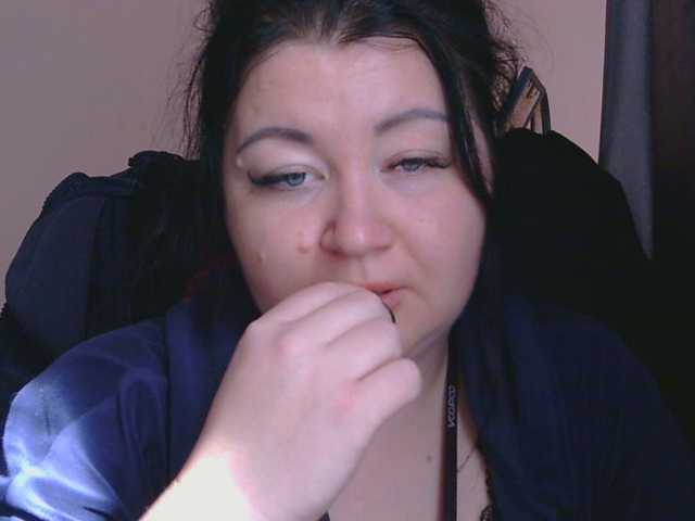 Medjik-lool live cam on BongaCams