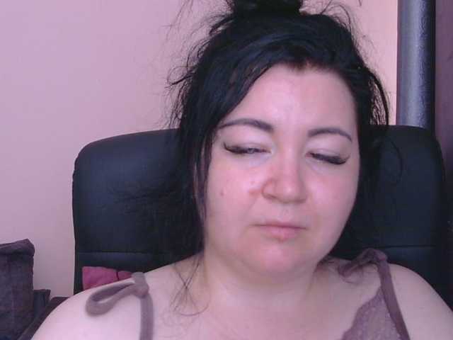 Ornotores_wers live webcam show