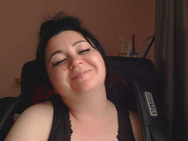 Medjik-lool live webcam show