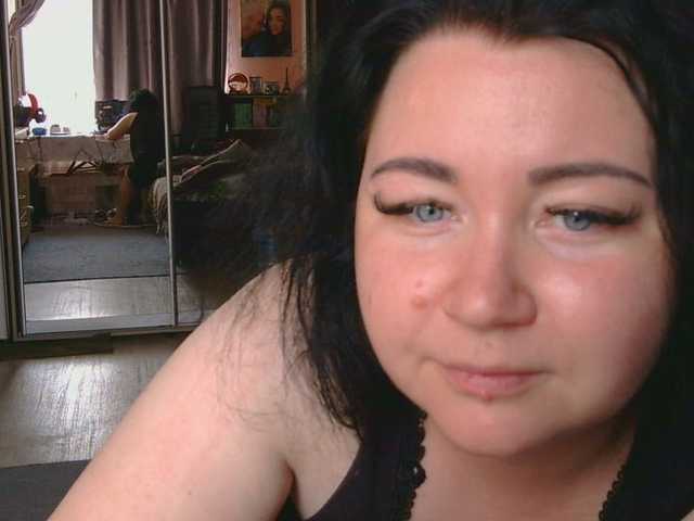 Medjik-lool live cam on BongaCams