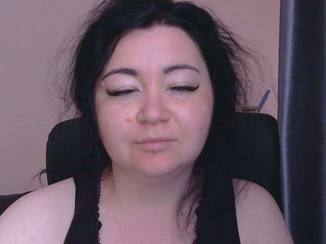 Medjik-lool live webcam show