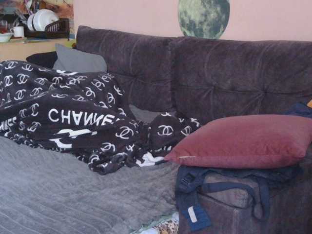 Ornotores_wers