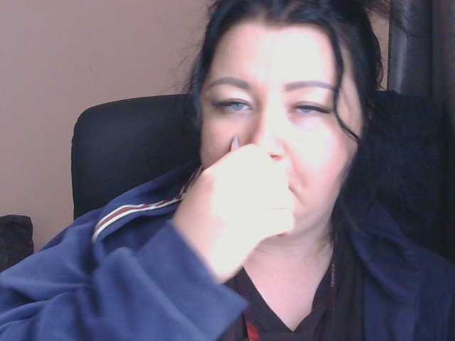 Medjik-lool live cam on BongaCams