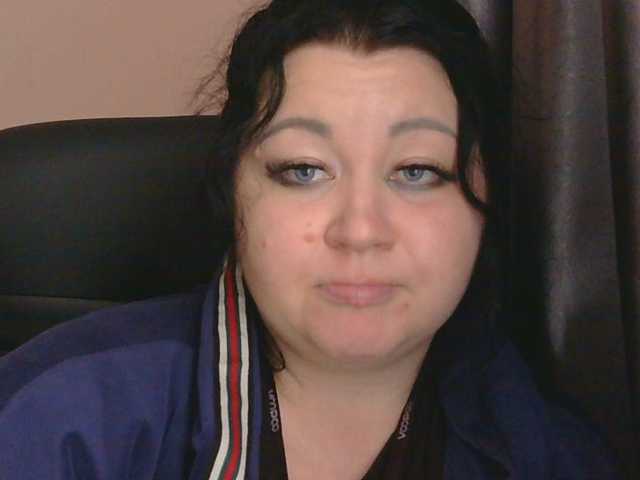 Medjik-lool live cam on BongaCams