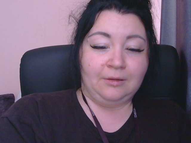 Chat with Ornotores_wers live cam