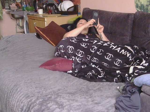 Ornotores_wers