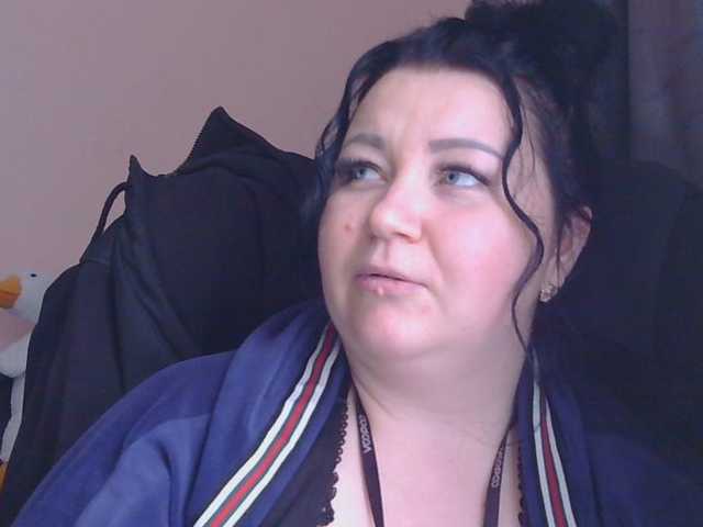 Medjik-lool live cam on BongaCams
